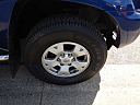 Thumbnail image of 2015 Toyota Tacoma at Reflection Auto Sales LLC