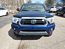 Thumbnail image of 2015 Toyota Tacoma at Reflection Auto Sales LLC