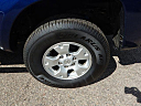 Thumbnail image of 2015 Toyota Tacoma at Reflection Auto Sales LLC