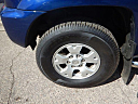Thumbnail image of 2015 Toyota Tacoma at Reflection Auto Sales LLC
