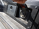 Thumbnail image of 2015 Toyota Tacoma at Reflection Auto Sales LLC