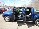 Thumbnail image of 2015 Toyota Tacoma at Reflection Auto Sales LLC
