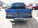 Thumbnail image of 2015 Toyota Tacoma at Reflection Auto Sales LLC