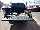 Thumbnail image of 2015 Toyota Tacoma at Reflection Auto Sales LLC