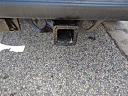 Thumbnail image of 2015 Toyota Tacoma at Reflection Auto Sales LLC
