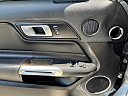 Thumbnail image of 2021 Ford Mustang at Ourisman Volkswagen Of Laurel