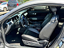 Thumbnail image of 2021 Ford Mustang at Ourisman Volkswagen Of Laurel