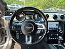 Thumbnail image of 2021 Ford Mustang at Ourisman Volkswagen Of Laurel