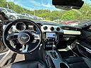 Thumbnail image of 2021 Ford Mustang at Ourisman Volkswagen Of Laurel