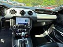 Thumbnail image of 2021 Ford Mustang at Ourisman Volkswagen Of Laurel