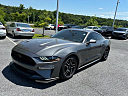 Thumbnail image of 2021 Ford Mustang at Ourisman Volkswagen Of Laurel