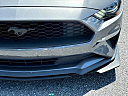 Thumbnail image of 2021 Ford Mustang at Ourisman Volkswagen Of Laurel
