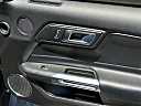 Thumbnail image of 2021 Ford Mustang at Ourisman Volkswagen Of Laurel