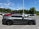 Thumbnail image of 2021 Ford Mustang at Ourisman Volkswagen Of Laurel