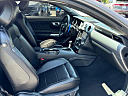 Thumbnail image of 2021 Ford Mustang at Ourisman Volkswagen Of Laurel