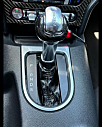 Thumbnail image of 2021 Ford Mustang at Ourisman Volkswagen Of Laurel