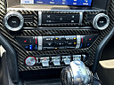 Thumbnail image of 2021 Ford Mustang at Ourisman Volkswagen Of Laurel