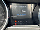 Thumbnail image of 2021 Ford Mustang at Ourisman Volkswagen Of Laurel