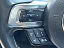 Thumbnail image of 2021 Ford Mustang at Ourisman Volkswagen Of Laurel