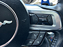 Thumbnail image of 2021 Ford Mustang at Ourisman Volkswagen Of Laurel