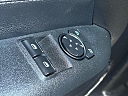 Thumbnail image of 2021 Ford Mustang at Ourisman Volkswagen Of Laurel