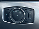 Thumbnail image of 2021 Ford Mustang at Ourisman Volkswagen Of Laurel