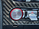 Thumbnail image of 2021 Ford Mustang at Ourisman Volkswagen Of Laurel