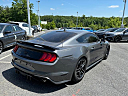 Thumbnail image of 2021 Ford Mustang at Ourisman Volkswagen Of Laurel