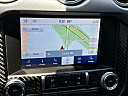 Thumbnail image of 2021 Ford Mustang at Ourisman Volkswagen Of Laurel