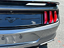 Thumbnail image of 2021 Ford Mustang at Ourisman Volkswagen Of Laurel
