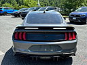 Thumbnail image of 2021 Ford Mustang at Ourisman Volkswagen Of Laurel