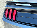 Thumbnail image of 2021 Ford Mustang at Ourisman Volkswagen Of Laurel