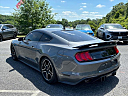 Thumbnail image of 2021 Ford Mustang at Ourisman Volkswagen Of Laurel