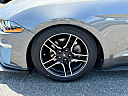 Thumbnail image of 2021 Ford Mustang at Ourisman Volkswagen Of Laurel
