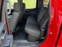 Thumbnail image of 2023 GMC Sierra 1500 at KevinGroverBuickGmc - NEW