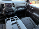 Thumbnail image of 2023 GMC Sierra 1500 at KevinGroverBuickGmc - NEW
