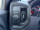 Thumbnail image of 2023 GMC Sierra 1500 at KevinGroverBuickGmc - NEW