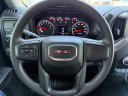 Thumbnail image of 2023 GMC Sierra 1500 at KevinGroverBuickGmc - NEW