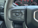 Thumbnail image of 2023 GMC Sierra 1500 at KevinGroverBuickGmc - NEW
