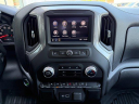 Thumbnail image of 2023 GMC Sierra 1500 at KevinGroverBuickGmc - NEW