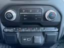 Thumbnail image of 2023 GMC Sierra 1500 at KevinGroverBuickGmc - NEW