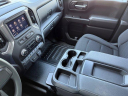Thumbnail image of 2023 GMC Sierra 1500 at KevinGroverBuickGmc - NEW