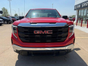 Thumbnail image of 2023 GMC Sierra 1500 at KevinGroverBuickGmc - NEW
