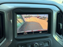 Thumbnail image of 2023 GMC Sierra 1500 at KevinGroverBuickGmc - NEW