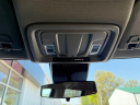Thumbnail image of 2023 GMC Sierra 1500 at KevinGroverBuickGmc - NEW