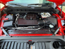 Thumbnail image of 2023 GMC Sierra 1500 at KevinGroverBuickGmc - NEW