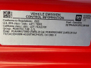 Thumbnail image of 2023 GMC Sierra 1500 at KevinGroverBuickGmc - NEW