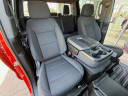 Thumbnail image of 2023 GMC Sierra 1500 at KevinGroverBuickGmc - NEW