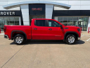 Thumbnail image of 2023 GMC Sierra 1500 at KevinGroverBuickGmc - NEW
