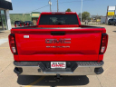 Thumbnail image of 2023 GMC Sierra 1500 at KevinGroverBuickGmc - NEW